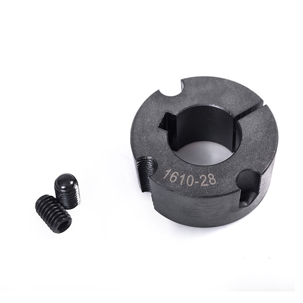 錐套皮帶輪可以單獨(dú)購(gòu)買錐套嗎？